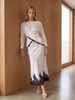 סט 2 חלקים - קיאנה