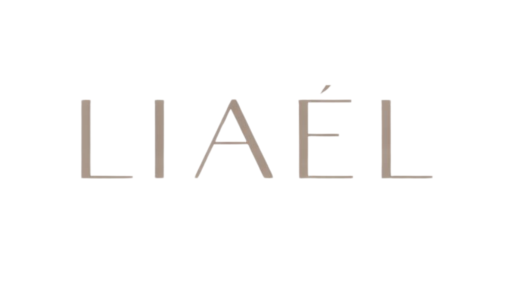 Liael