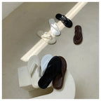 כפכפי - ליביה