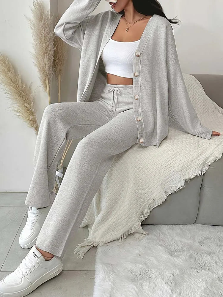 סט 2 חלקים - שירה