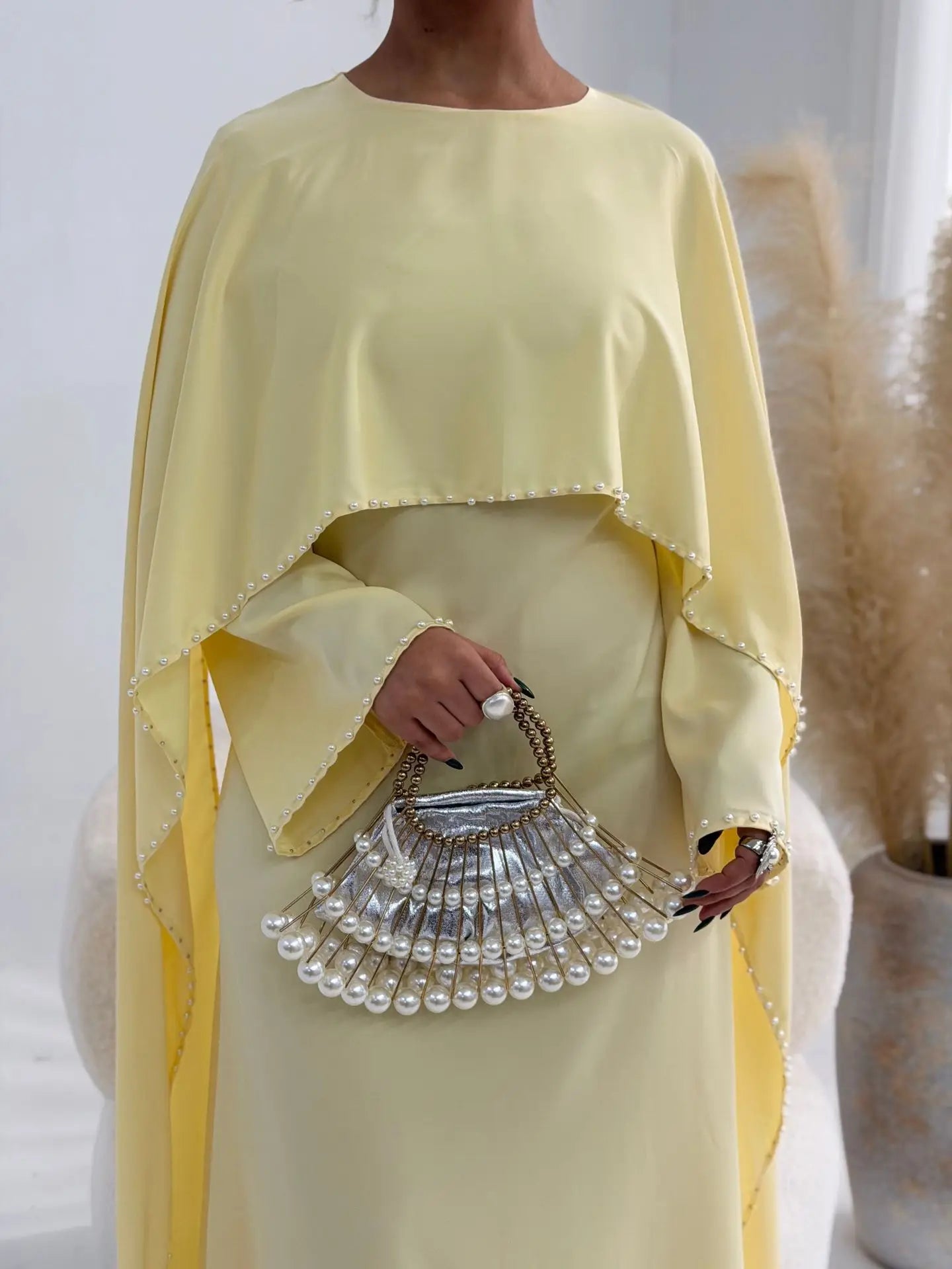 שמלת - אליאס