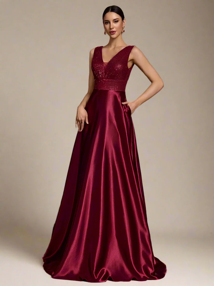 שמלת-אליאור