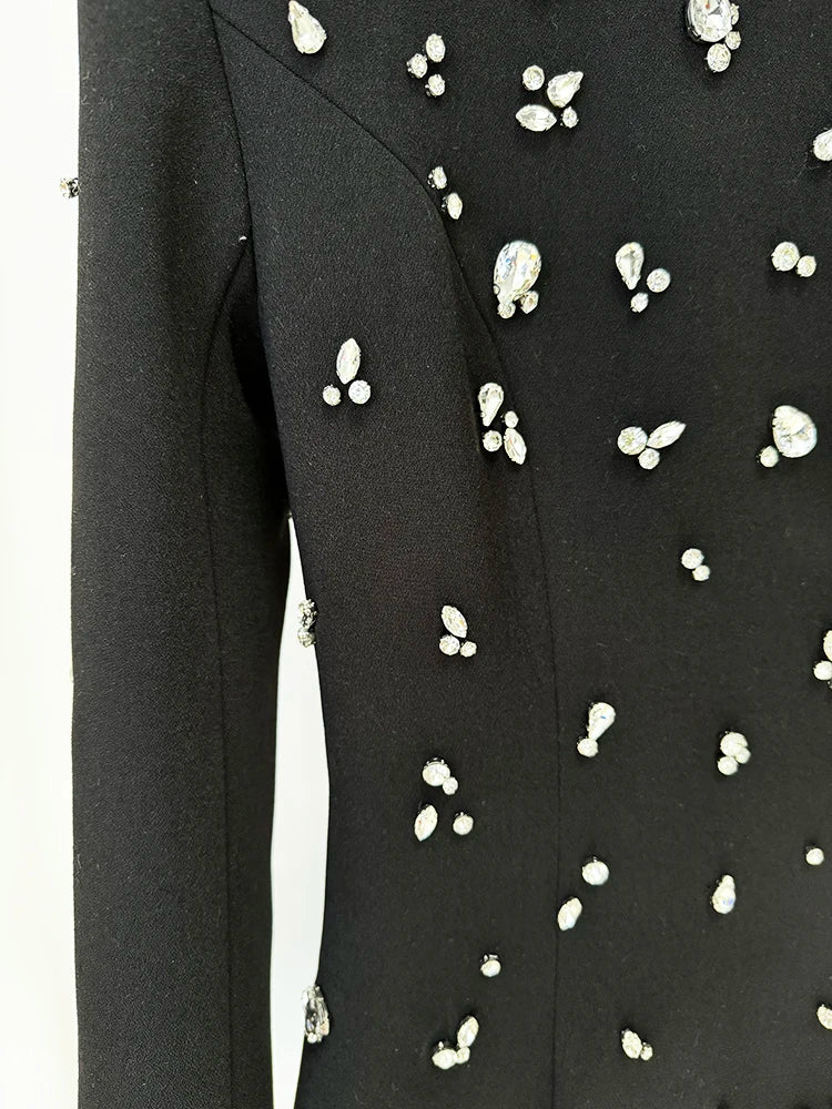 שמלת - אודיה