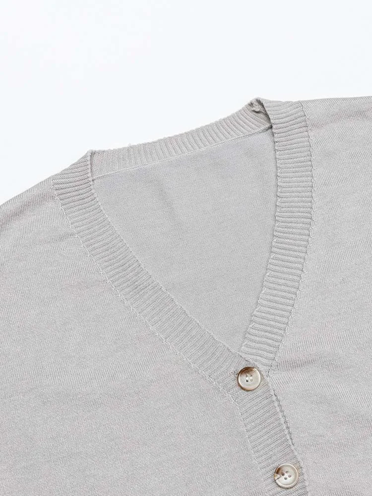 סט 2 חלקים - שירה