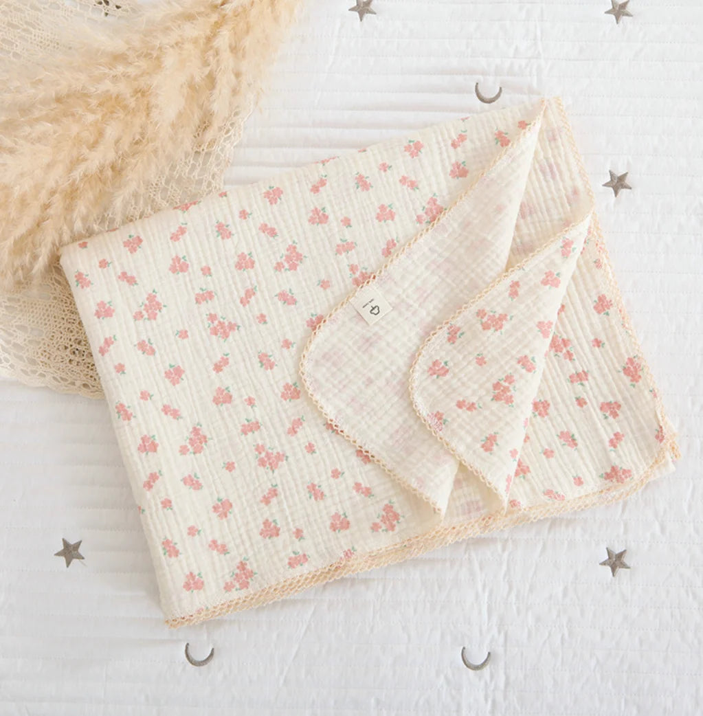 שמיכת טטרה - מייני