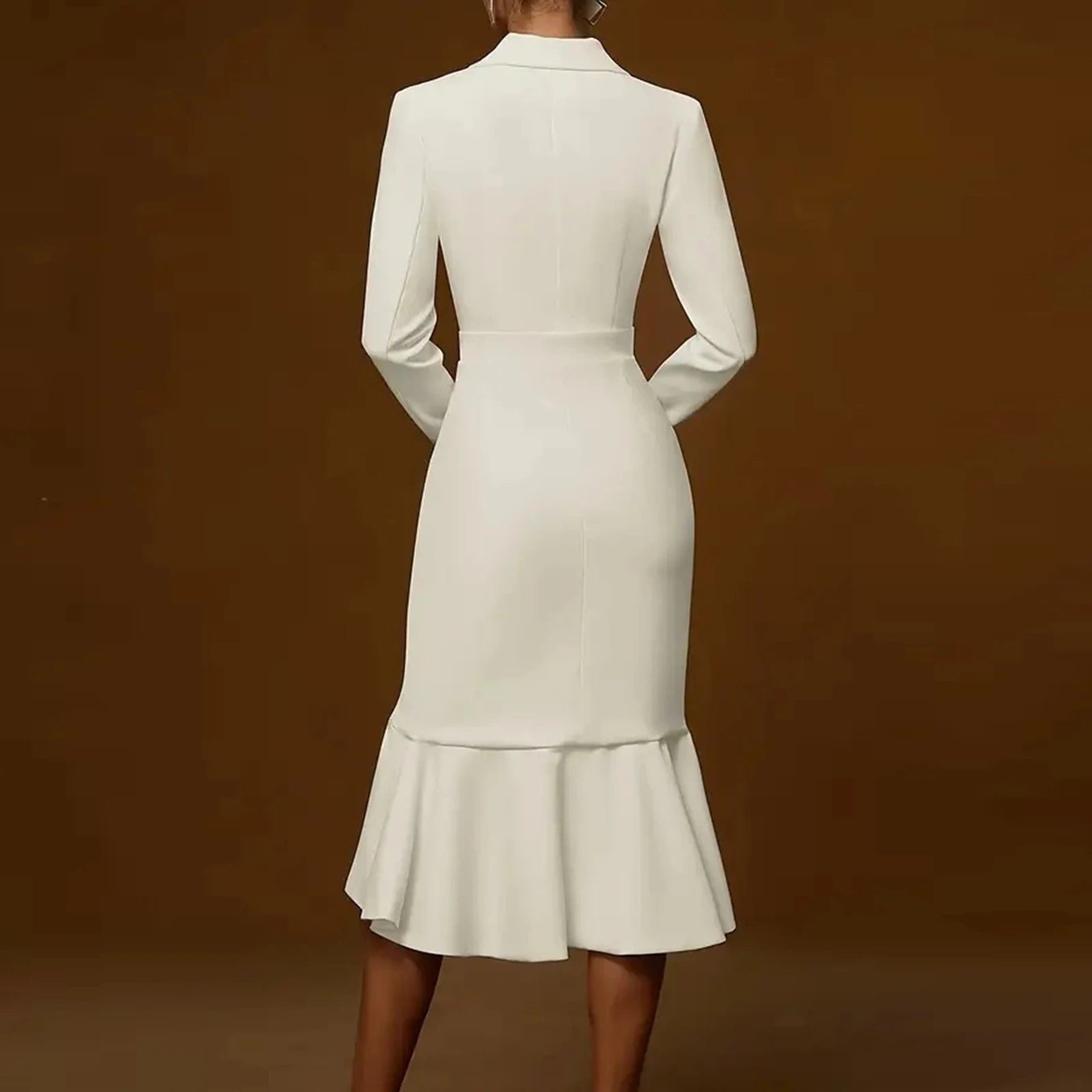 שמלת - אביגיל