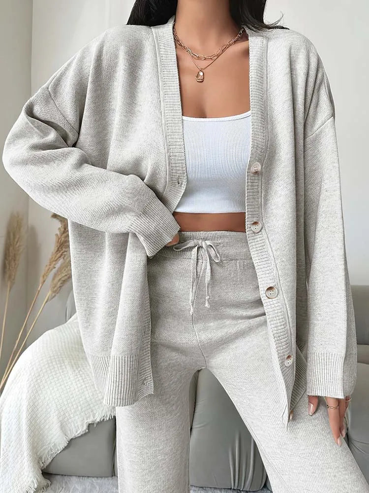 סט 2 חלקים - שירה