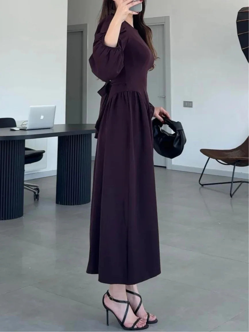 שמלת מידי - מיאל