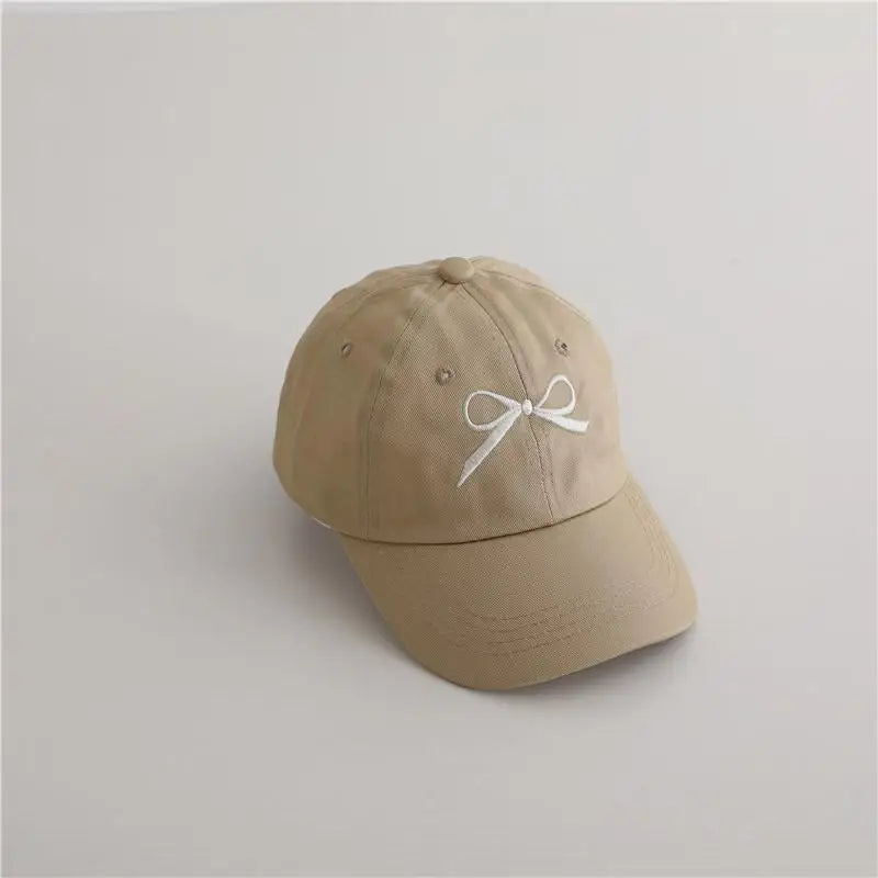 כובע שמש - נייסי