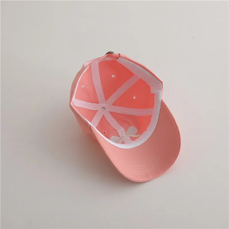 כובע שמש - נייסי