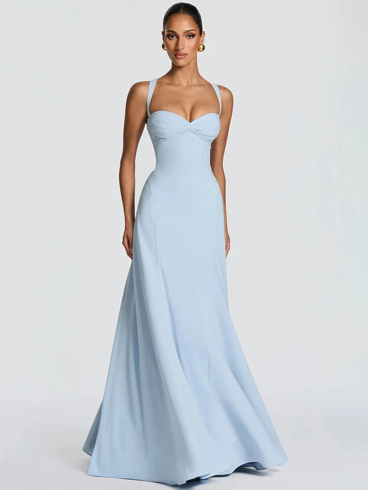 שמלת - אנאיס