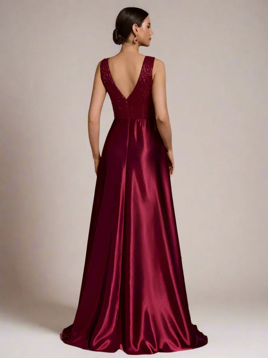 שמלת-אליאור