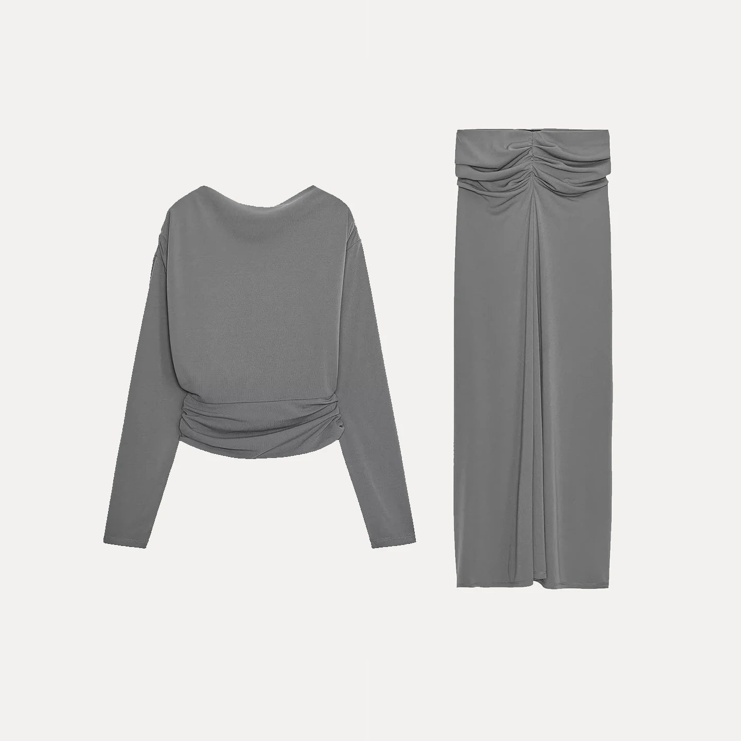 סט 2 חלקים - לירון