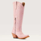 מגפיים-אליסה