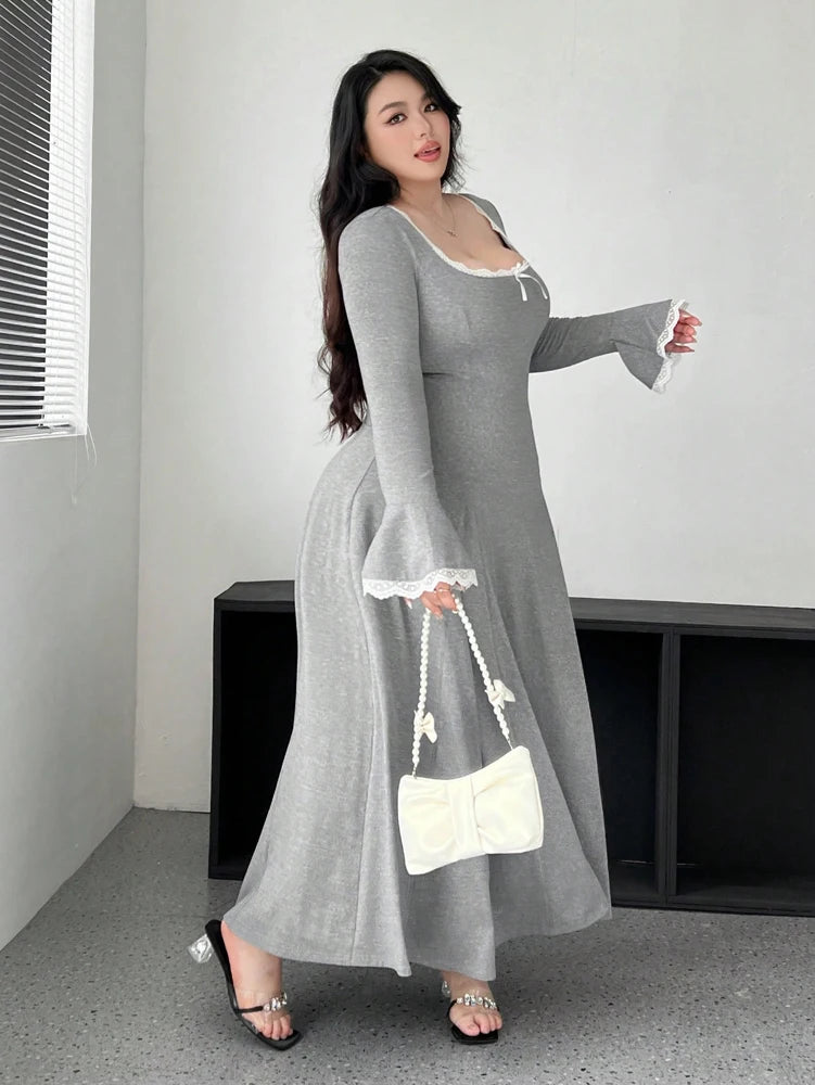 שמלת - אופירה