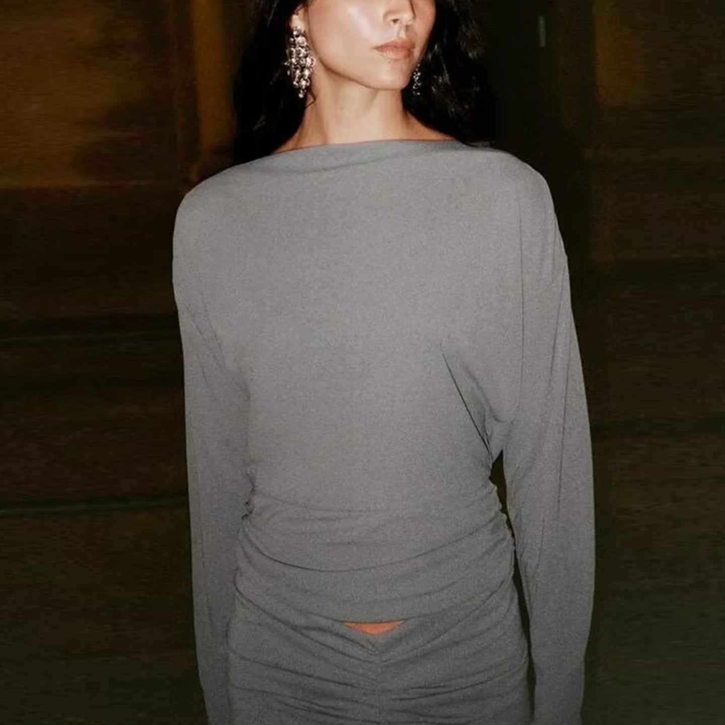 סט 2 חלקים - לירון