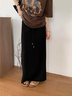 חצאית טרנינג - נטע