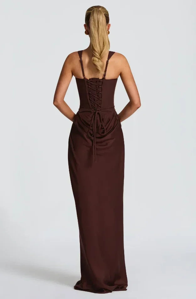 שמלת - טרויה