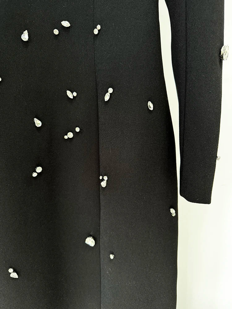 שמלת - אודיה