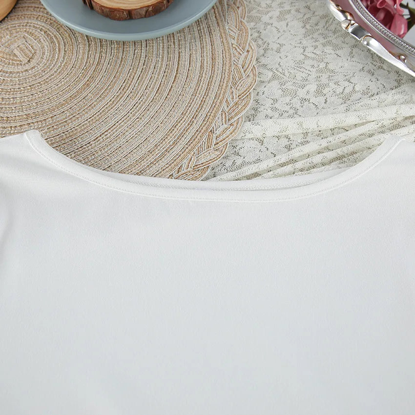 חליפת בייסיק 2  חלקים - יהלי