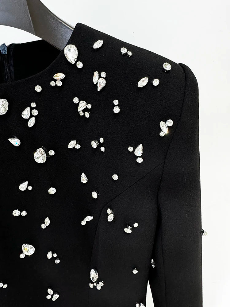 שמלת - אודיה