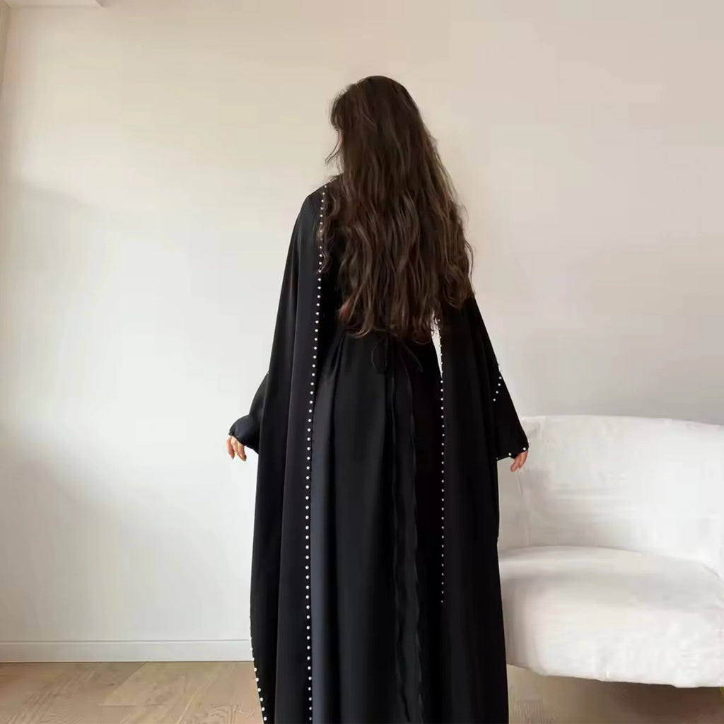 שמלת - אליאס