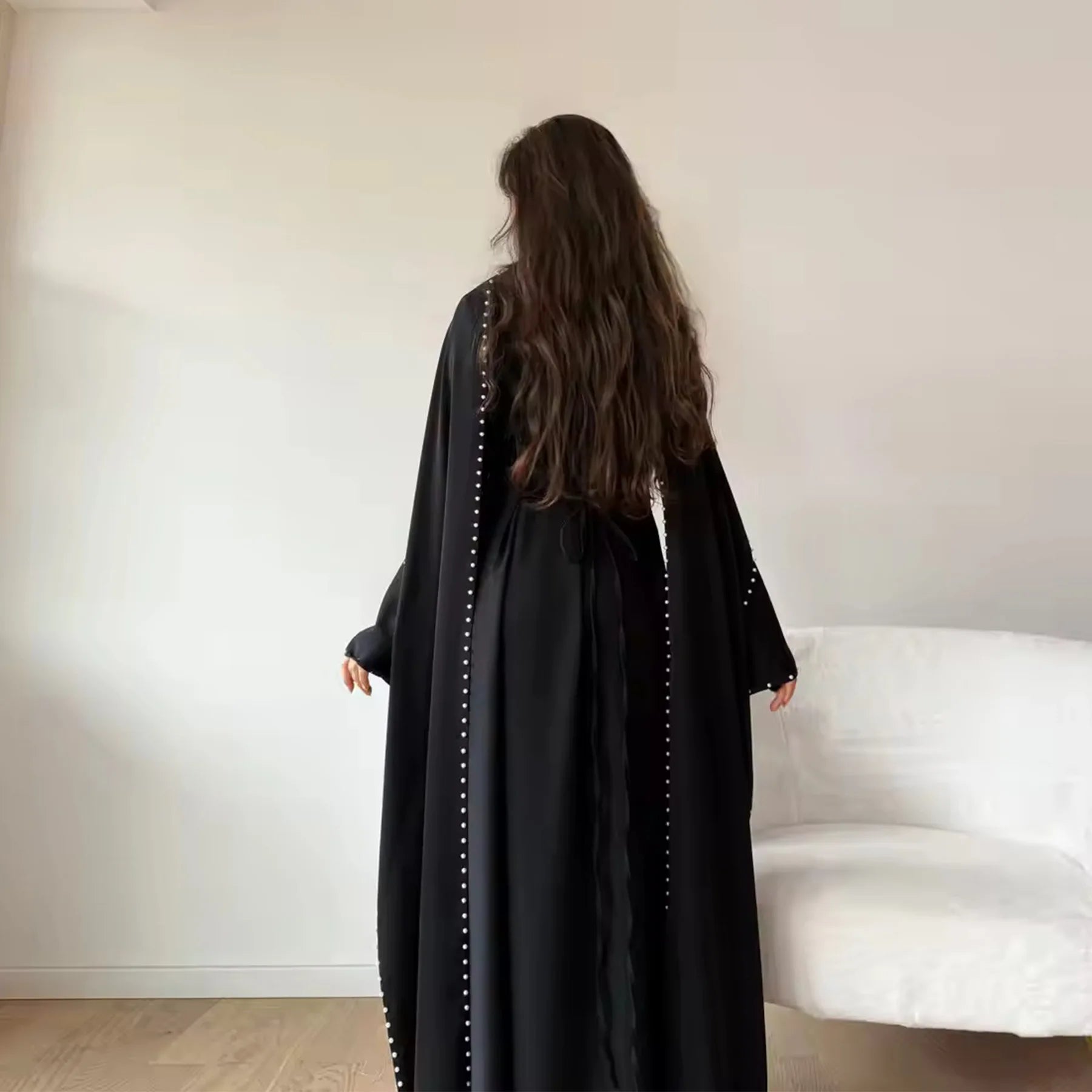 שמלת - אליאס