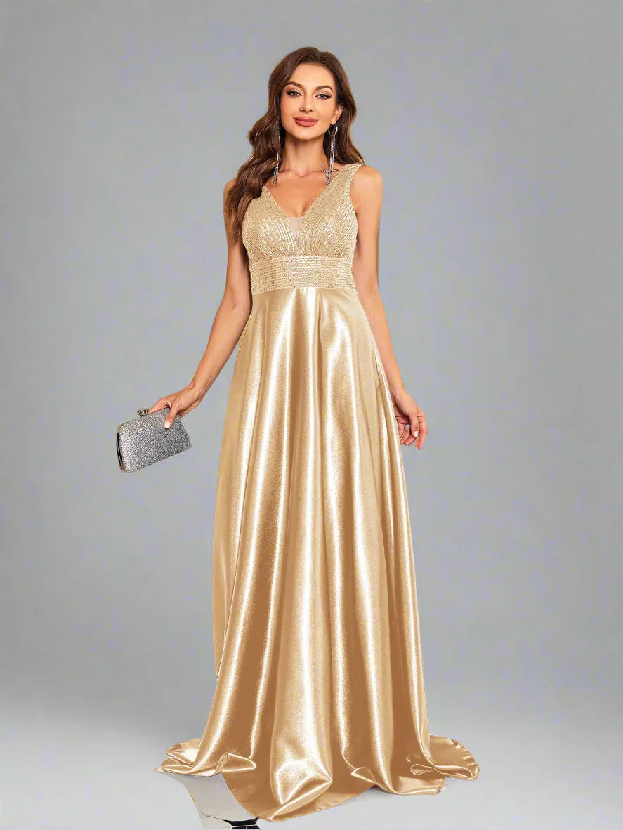 שמלת-אליאור