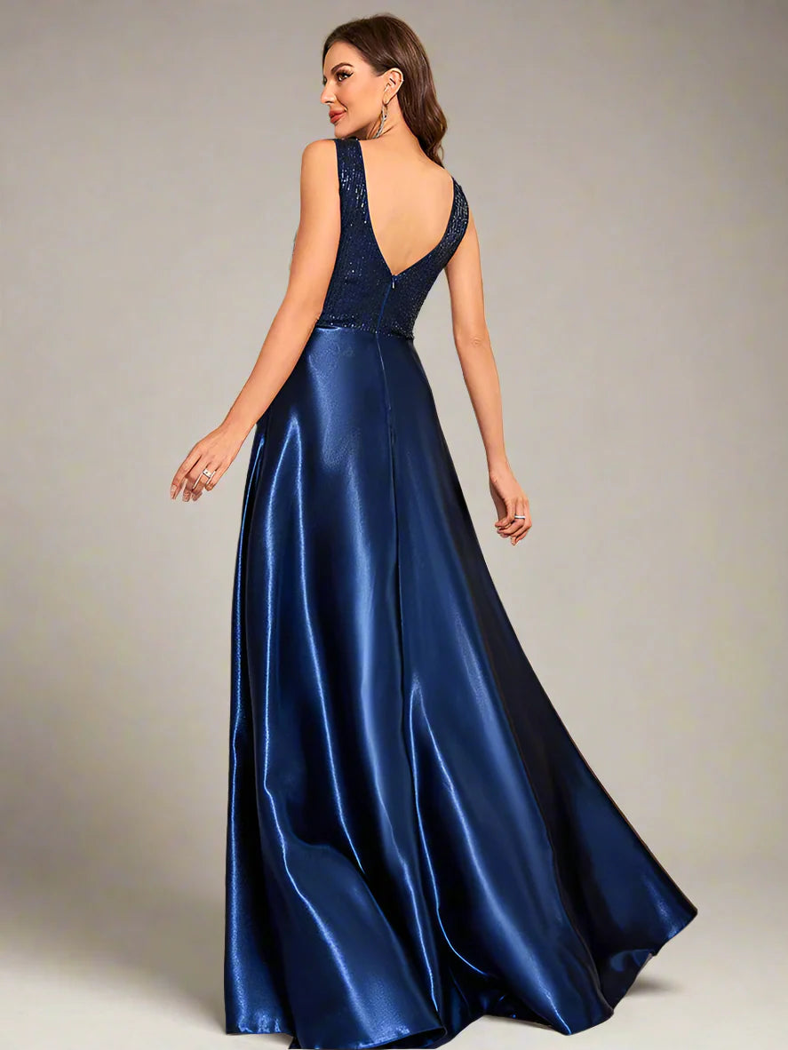 שמלת-אליאור