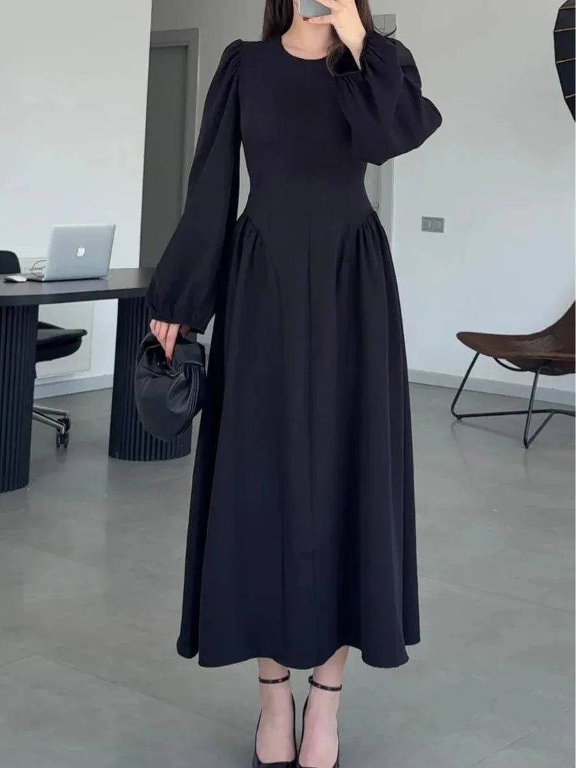 שמלת מידי - מיאל