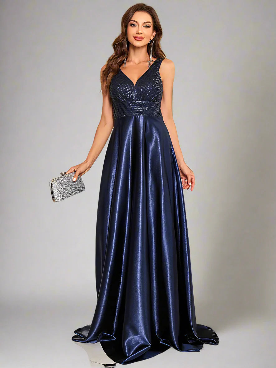 שמלת-אליאור