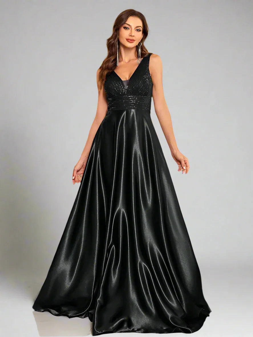 שמלת-אליאור