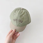 כובע שמש - ג׳ייזי