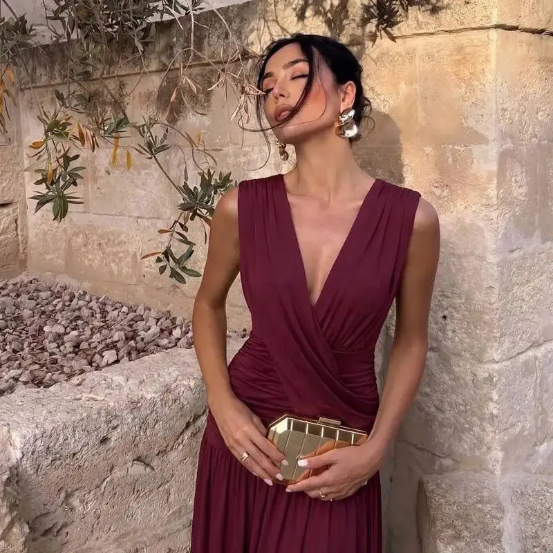 שמלת - טווינה