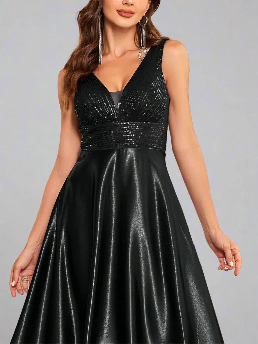 שמלת-אליאור