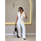 סט 2 חלקים - דר