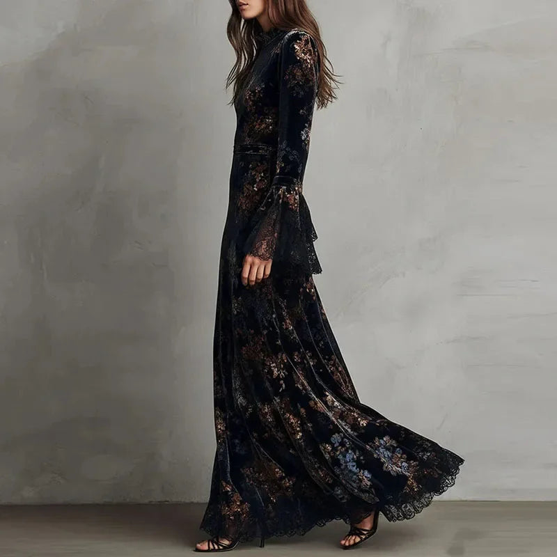 שמלת - סופיה