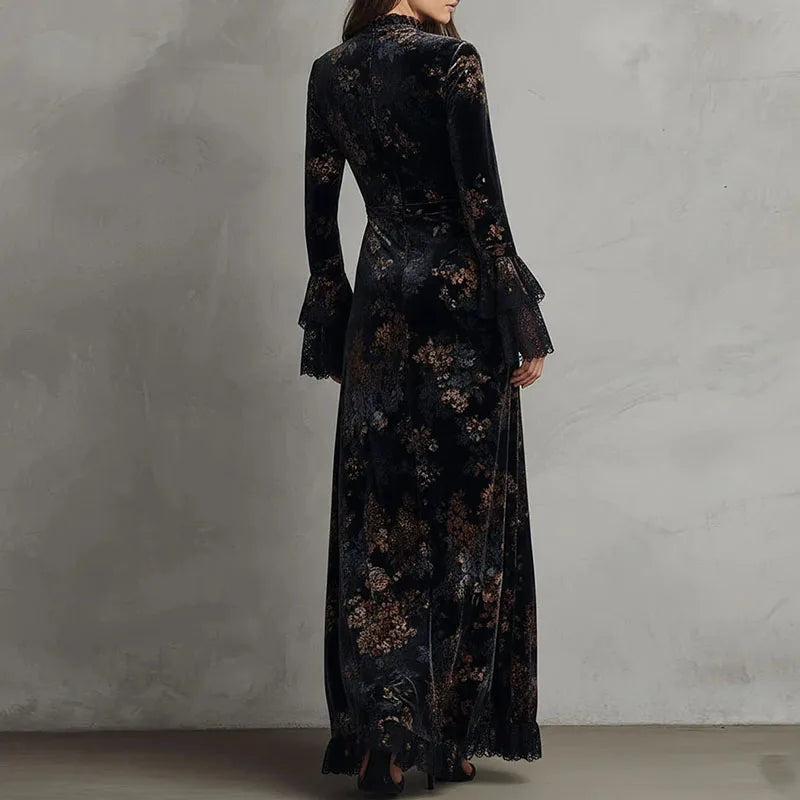 שמלת - סופיה