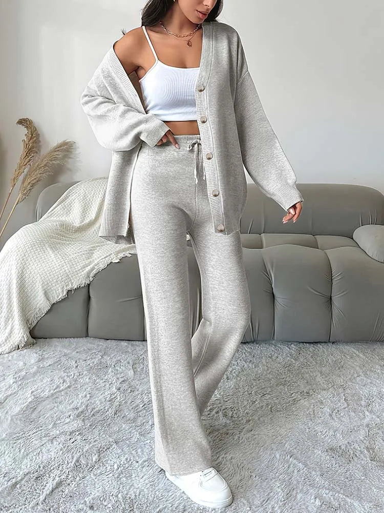 סט 2 חלקים - שירה