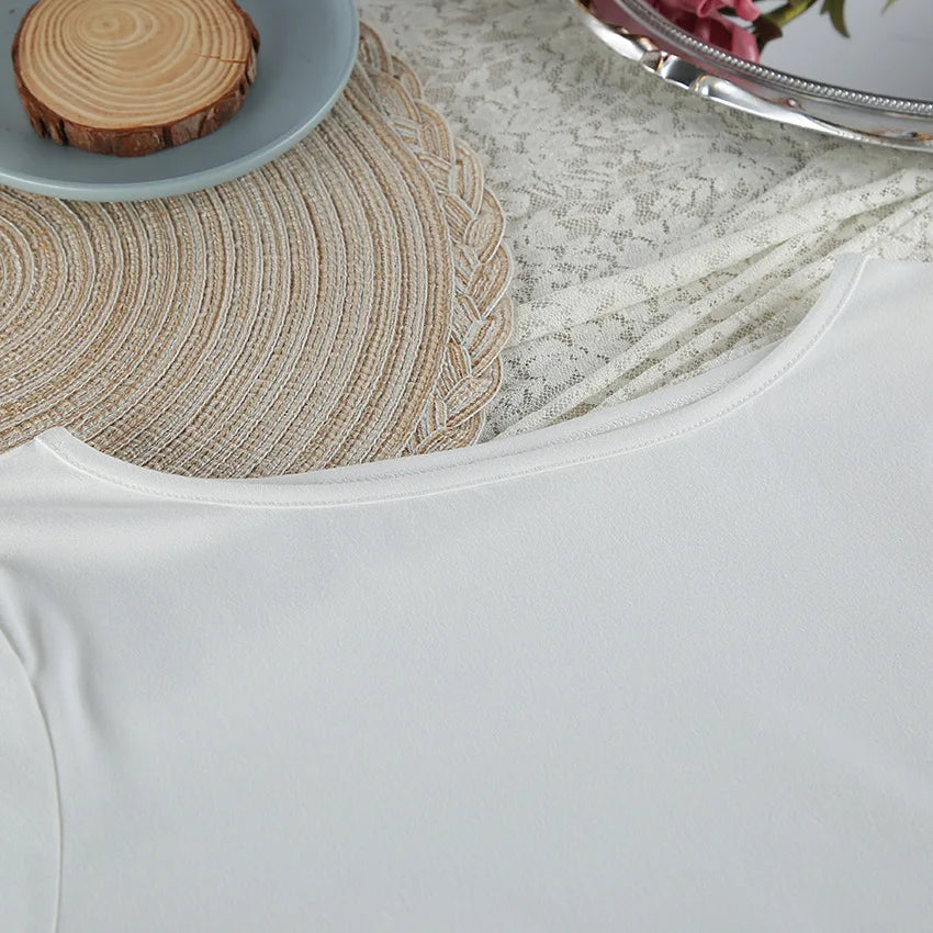 חליפת בייסיק 2  חלקים - יהלי