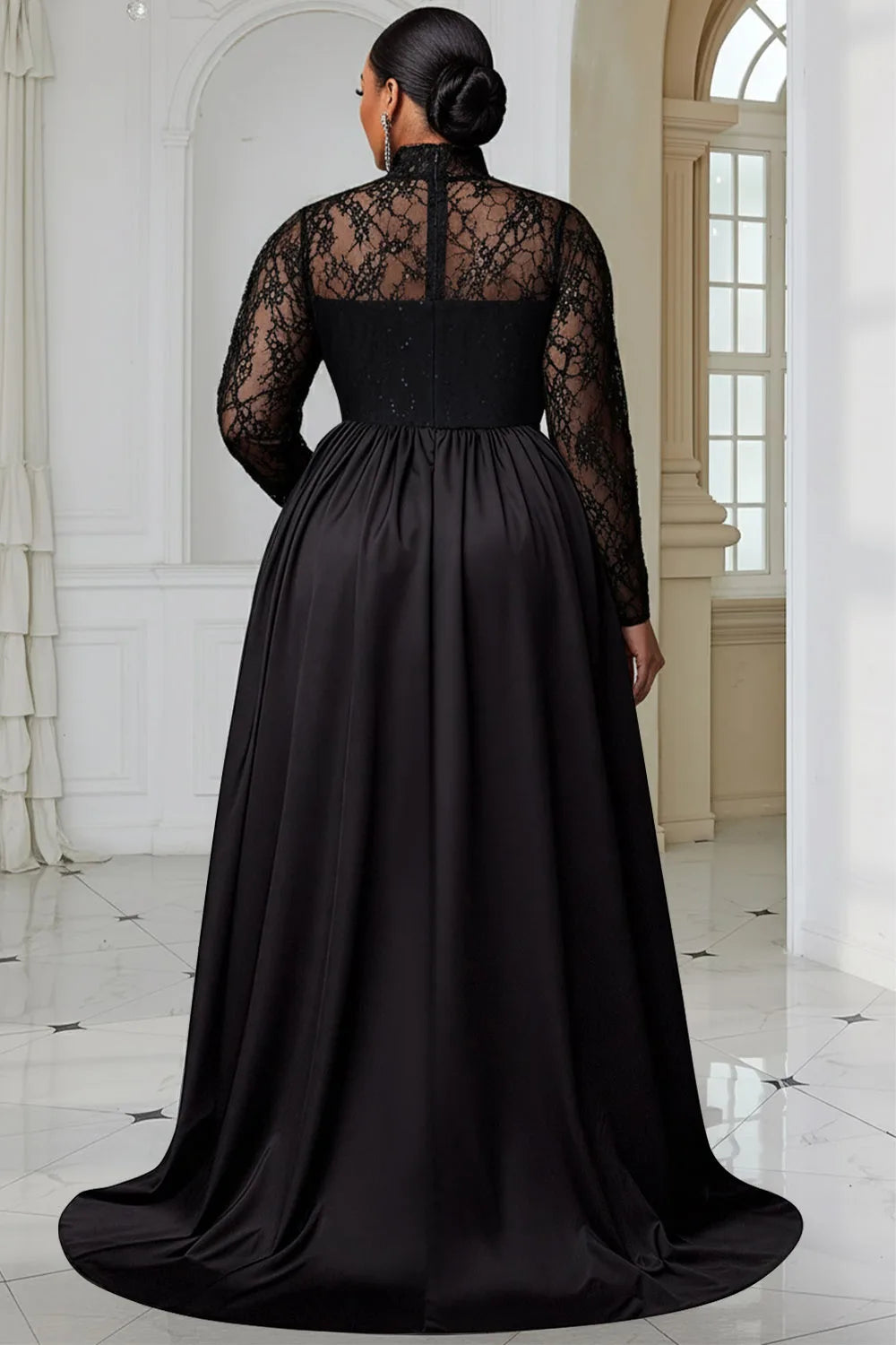 שמלת - דוריה