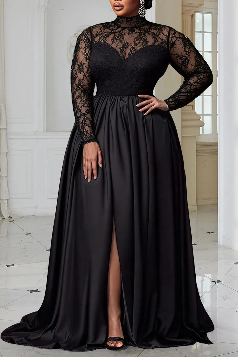 שמלת - דוריה