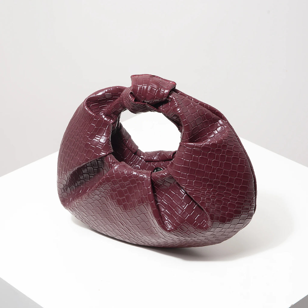 תיק - רייזל