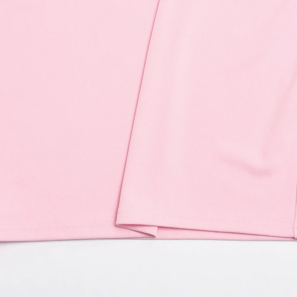 שמלת - אביה