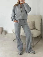 סט 2 חלקים - לירי
