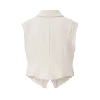סט 2 חלקים רייצ'ל | משלוח אקספרס