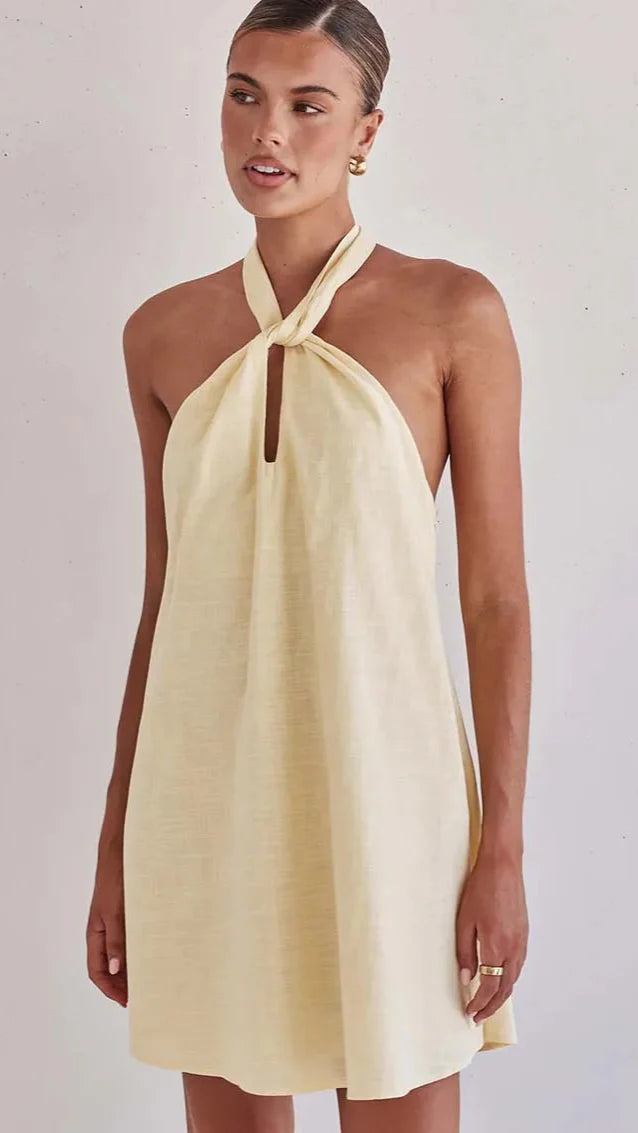 שמלת-אסיה
