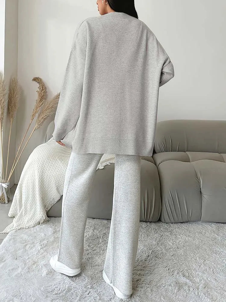 סט 2 חלקים - שירה