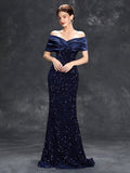 שמלת-אריאה