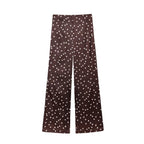 סט 2 חלקים - דורי